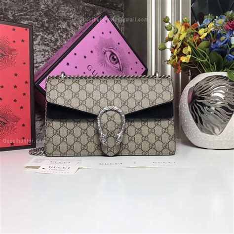 gucci clones|gucci duplicate handbags.